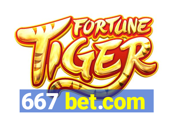 667 bet.com